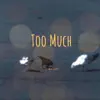 Alex Source - Too Much - Single